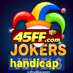 handicap -1,5 significado